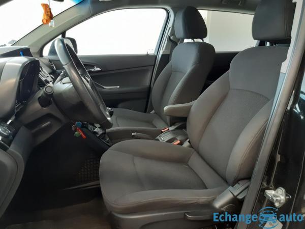 Chevrolet Orlando LTZ 2.0 VDCI 163 CV 4*2