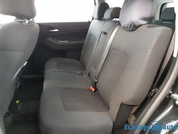 Chevrolet Orlando LTZ 2.0 VDCI 163 CV 4*2