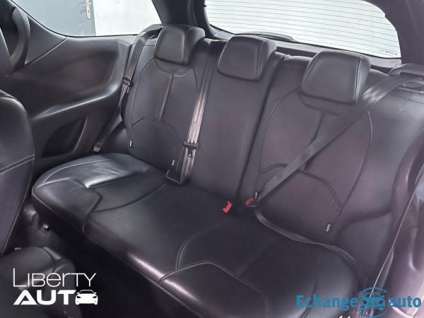 CITROEN DS3 THP 156 Sport Chic