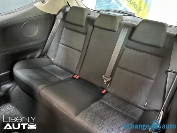 PEUGEOT 207 1.4e 75ch  