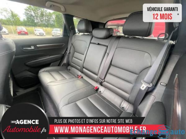 Renault Koleos 1.6 DCI 130CH ENERGY INTENS