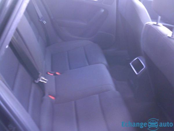 AUDI A4 A4 1.8 TFSI 160 Ambiente