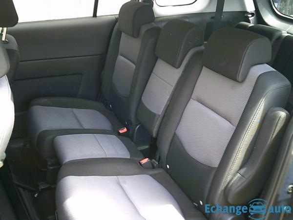 MAZDA MAZDA5 Mazda5  1.8 MZR 7pl Elegance