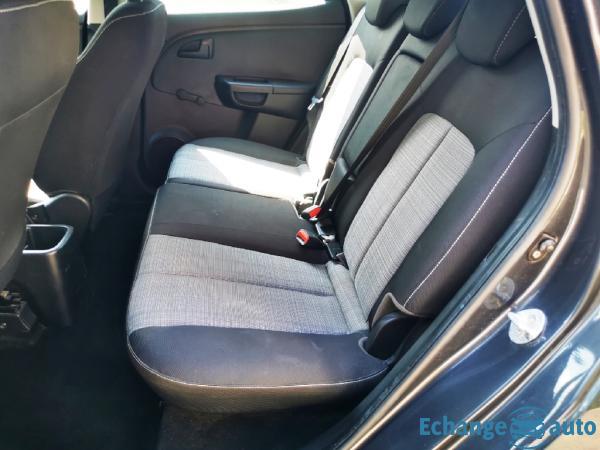 KIA VENGA 1.4 CRDi 90 ch Style 