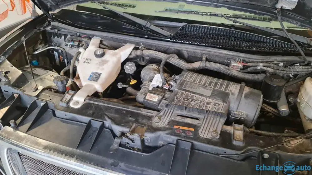 GMC Savana Explorer Limited SE Van 4x4 AWD 2,