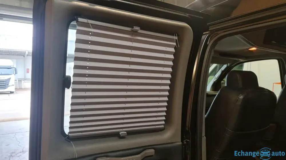 GMC Savana Explorer Limited SE Van 4x4 AWD 2,