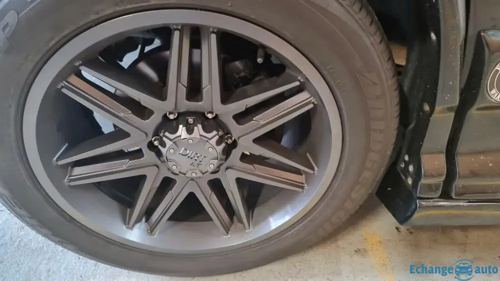 GMC Savana Explorer Limited SE Van 4x4 AWD 2,