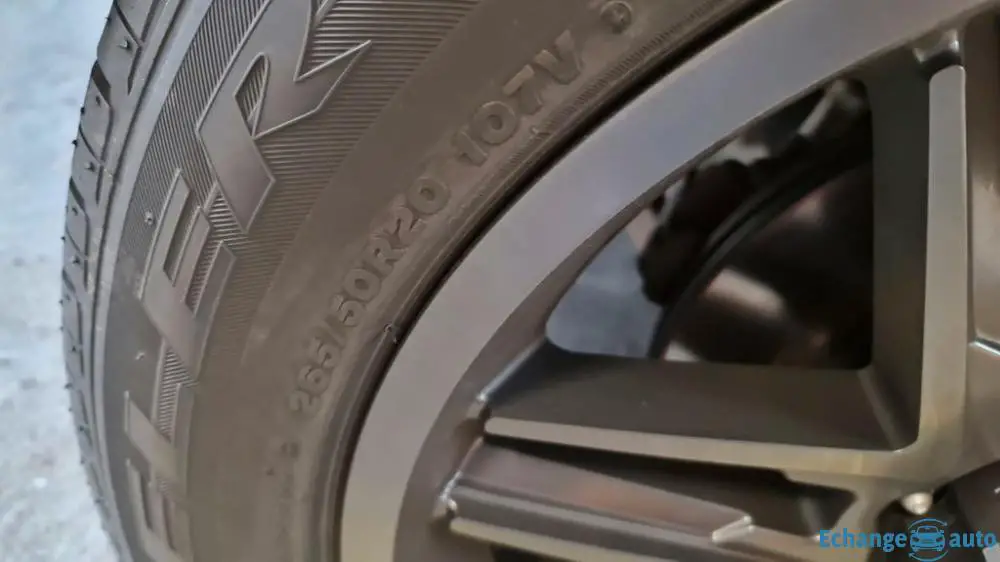 GMC Savana Explorer Limited SE Van 4x4 AWD 2,