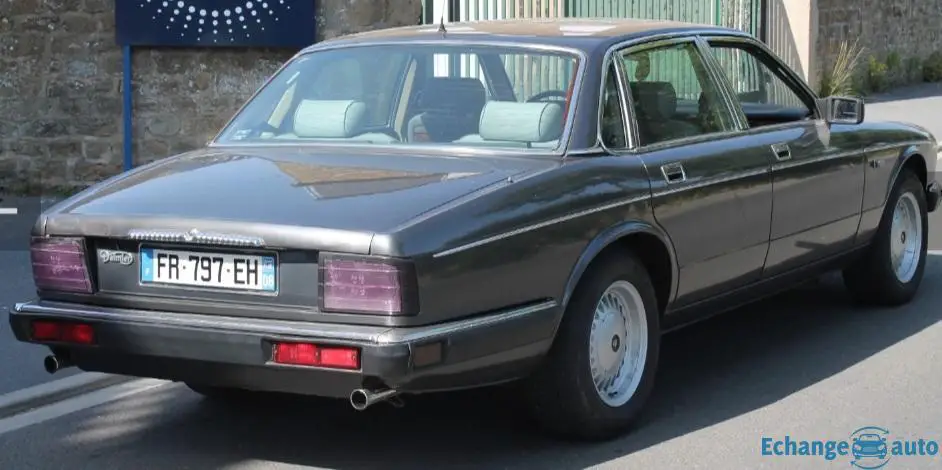 Daimler