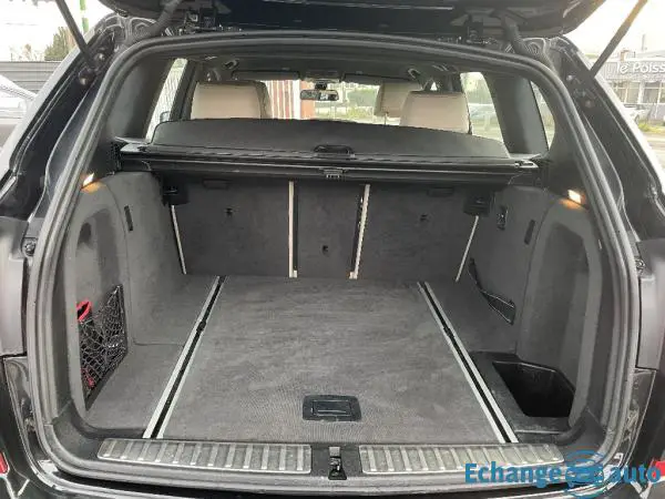 BMW X3 F25 xDrive30d 258ch Sport Design PACK M