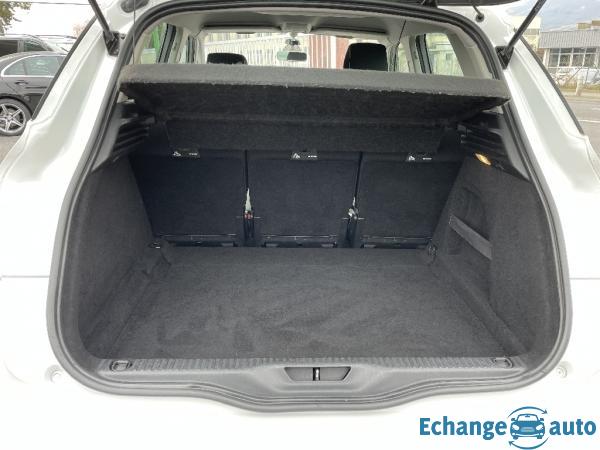 CITROEN C4 PICASSO HDi 90 Confort