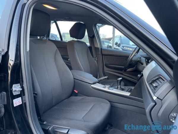 BMW SERIE 3 TOURING F31 320d 190 ch Business Design