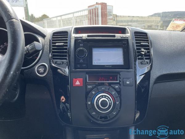 KIA VENGA 1.6 CRDi 115 ch Grande Vita