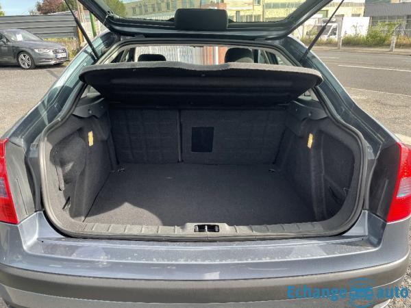 CITROEN C5 1.6 HDi 110 Pack