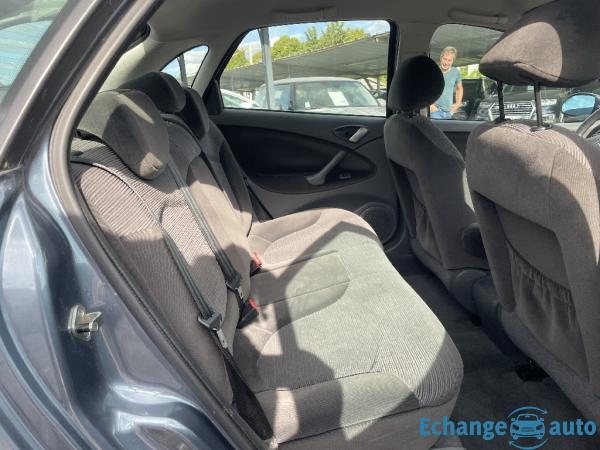 CITROEN C5 1.6 HDi 110 Pack