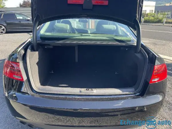 AUDI A5 2.0 TDI 177 Ambiente