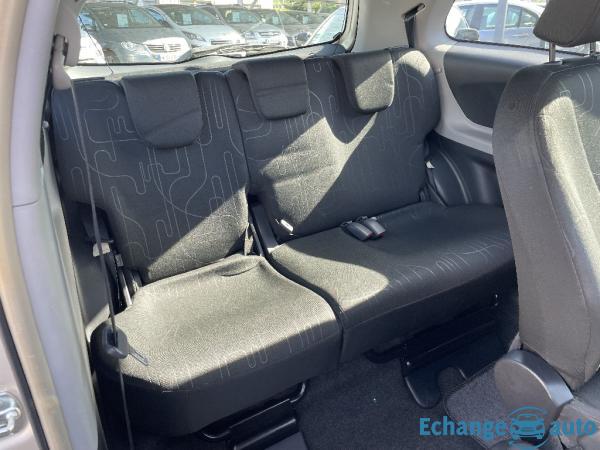 TOYOTA YARIS 1.0 - 69 VVT-i Confort Pack