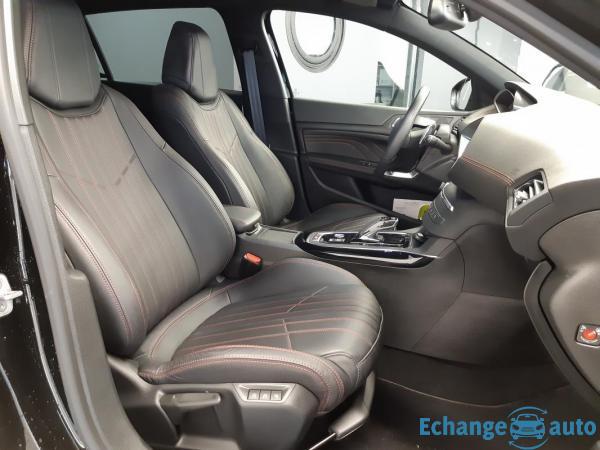 Peugeot 308 GT BLUEHDI 180 CV S&S EAT8