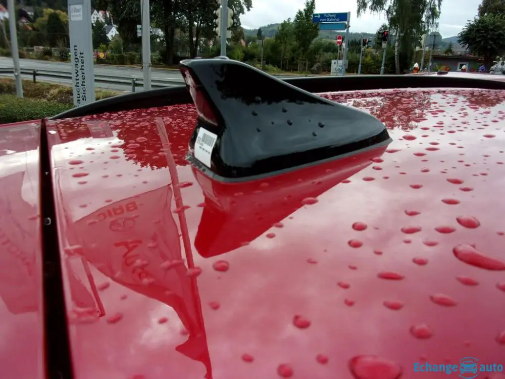 Hyundai Bayon 1.0 T-GDI Comfort