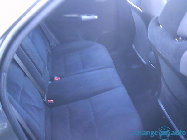 HONDA CIVIC Civic 1.8 i-VTEC Sport