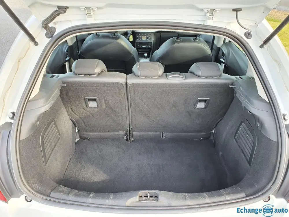 Citroen C3 1.4 E-HD Diesel