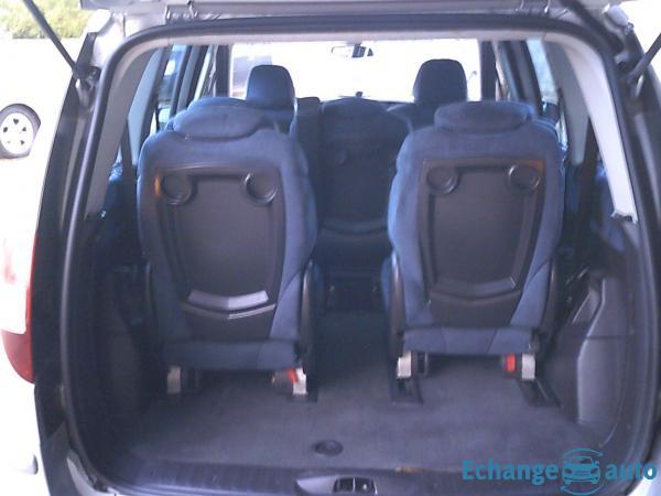 LANCIA PHEDRA Phedra 2.0 16V Executive