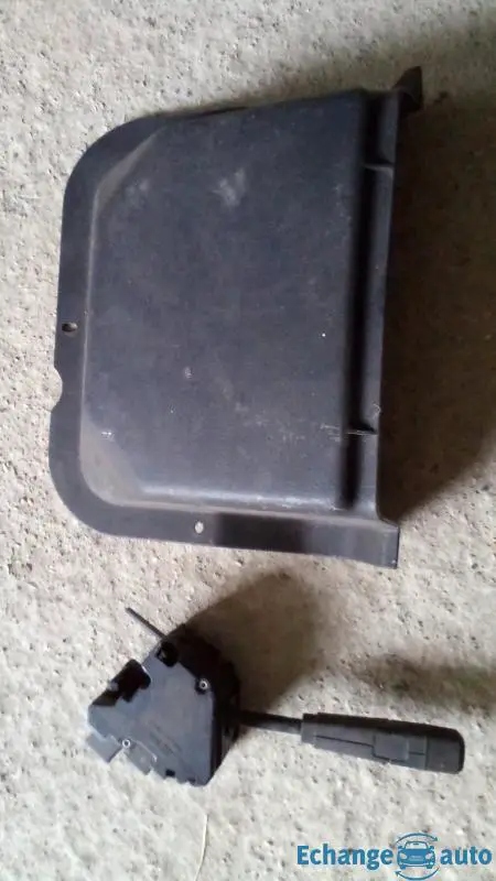 RENAULT 5 ALPINE TURBO 1984