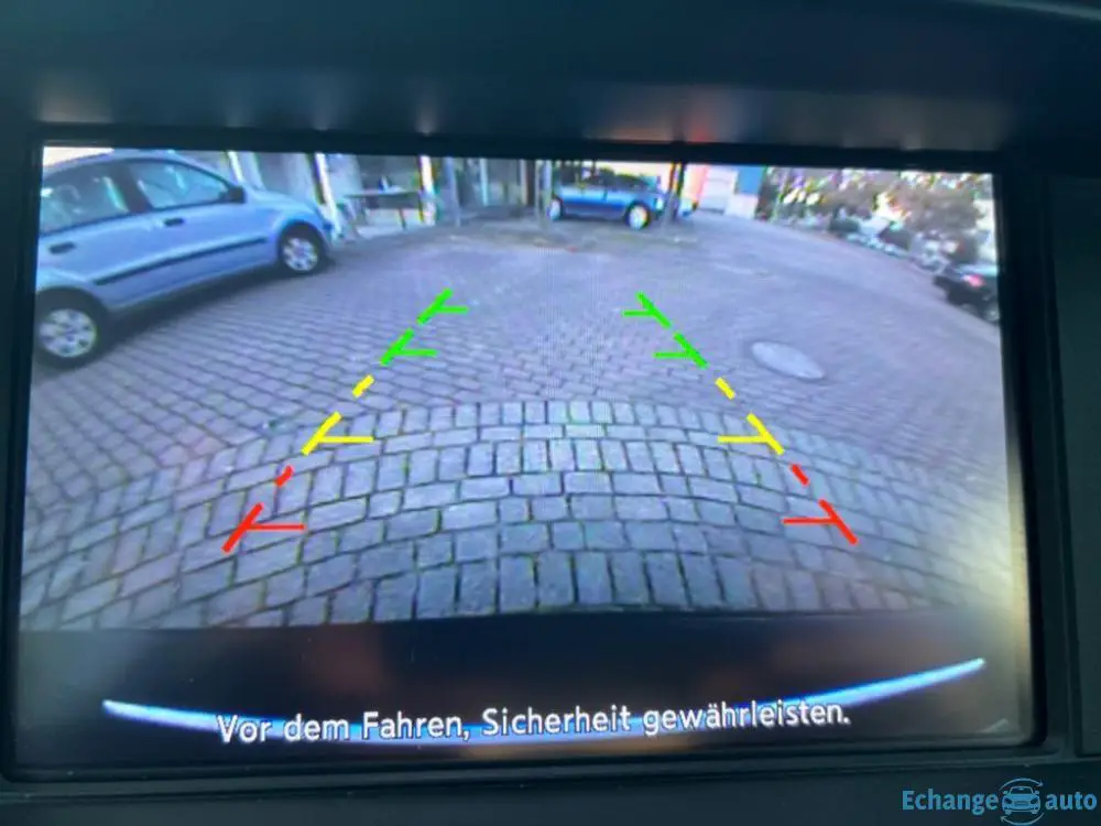 Infiniti Q70 30d V6 S Auto