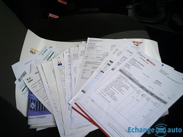 DACIA DUSTER Duster 1.6 16v 105 4x2 Lauréate Plus GPL