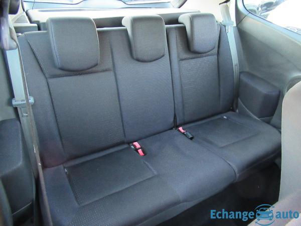 RENAULT CLIO III 1.5 dCi 85CH Expression