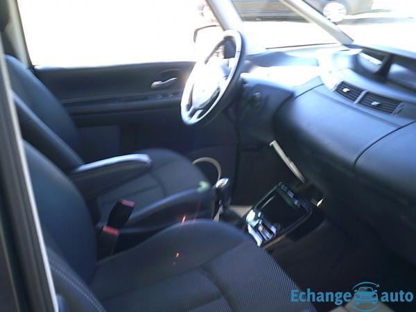 RENAULT GRAND ESPACE IV Grand Espace 2.0 dCi 130 Zen