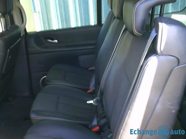 RENAULT GRAND ESPACE IV Grand Espace 2.0 dCi 130 Zen