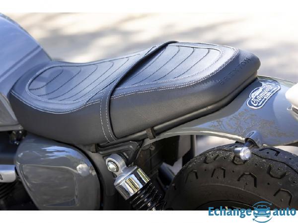 BRIXTON CROMWELL 1200 ABS