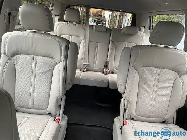 Jeep Wagoneer SERIES II 4X4