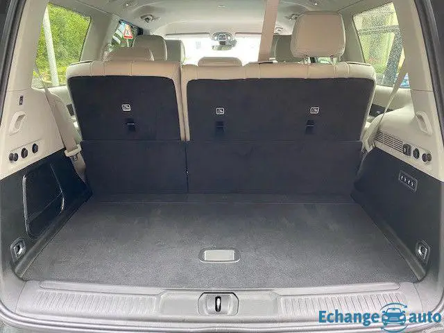 Jeep Wagoneer SERIES II 4X4