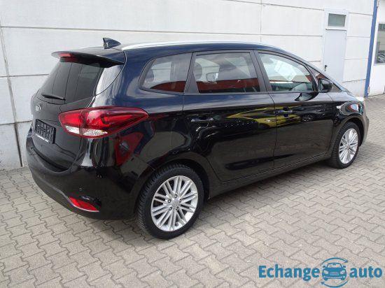Kia Carens 1.6 GDI Dream Team Edition