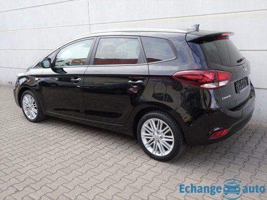 Kia Carens 1.6 GDI Dream Team Edition