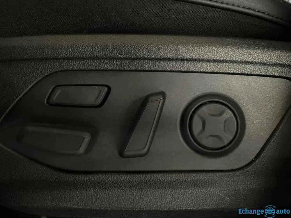 Kia Sorento 2.2 CRDi DCT8 AWD Platinum