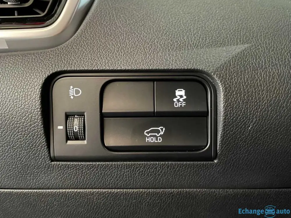 Kia Sorento 2.2 CRDi DCT8 AWD Platinum