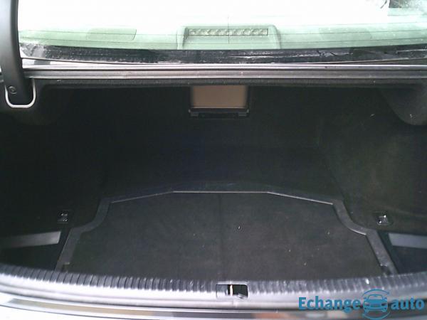 LEXUS IS 250 IS 250 Pack Executive Auto