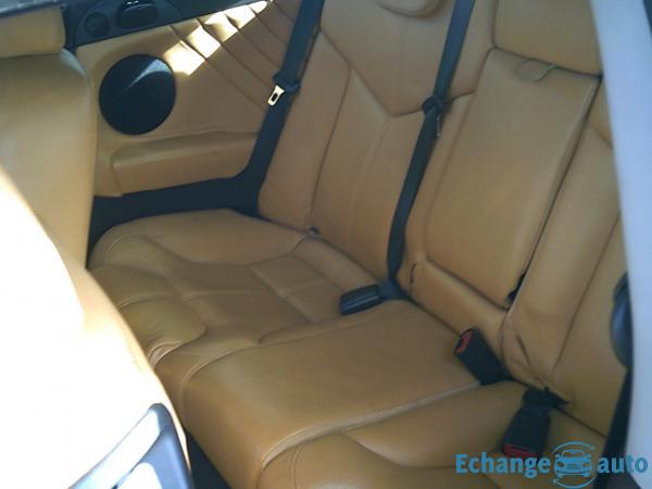 ALFA ROMEO GT GT 3.2 V6 Selective