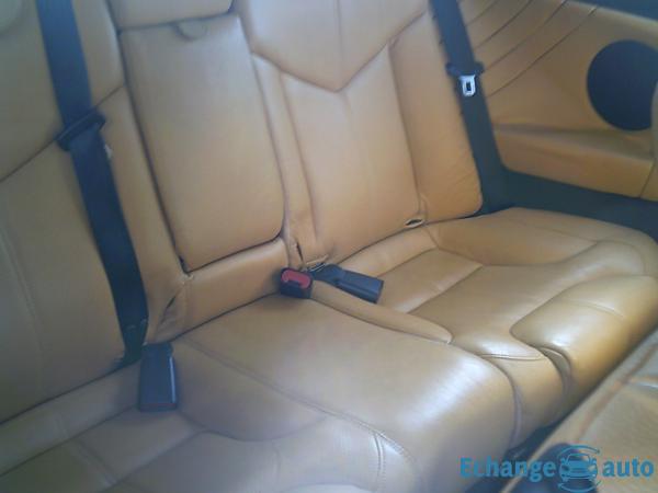 ALFA ROMEO GT GT 3.2 V6 Selective