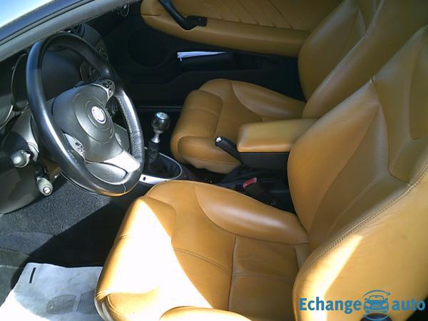 ALFA ROMEO GT GT 3.2 V6 Selective