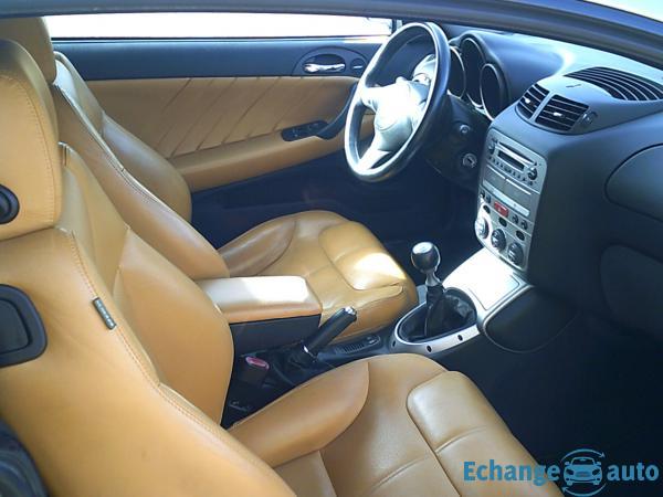 ALFA ROMEO GT GT 3.2 V6 Selective