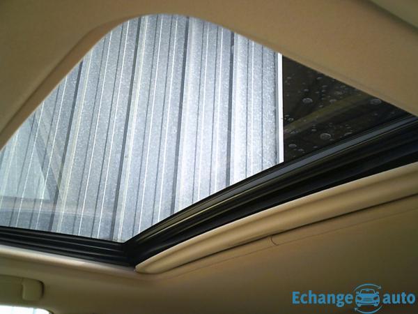 LEXUS RX 350 RX 350 3.5 V6 Pack Président A