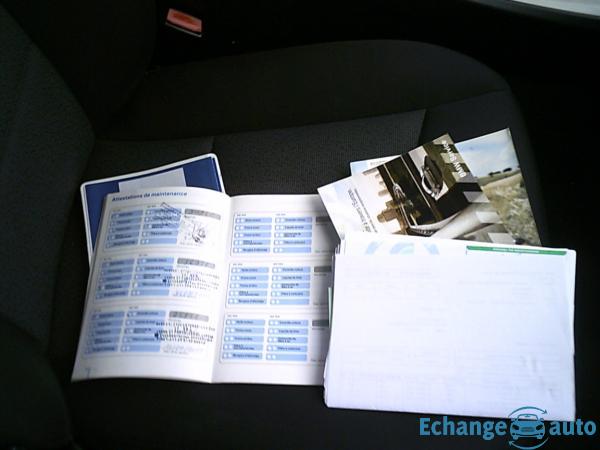 BMW SERIE 3 E90 320i 170ch Confort