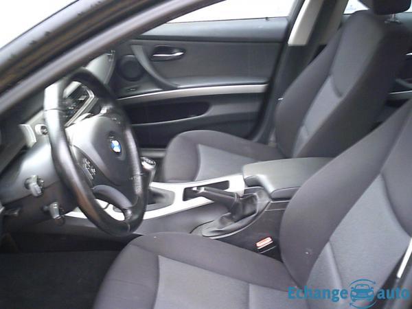 BMW SERIE 3 E90 320i 170ch Confort