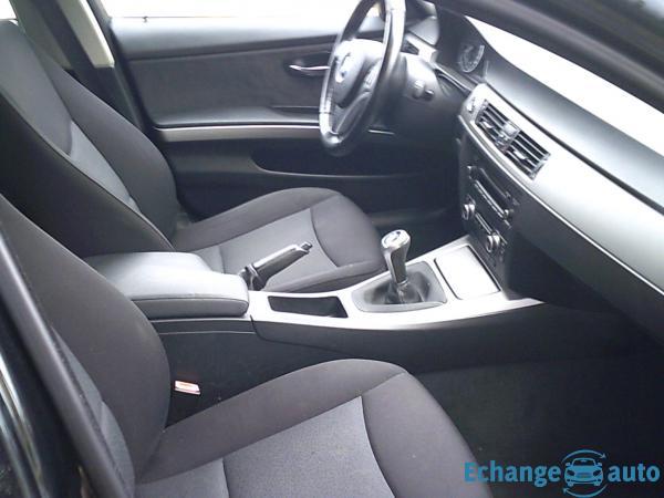 BMW SERIE 3 E90 320i 170ch Confort