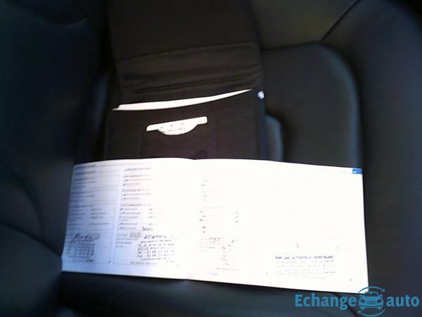 AUDI A4 AVANT A4 Avant V6 3.2 FSI 265 Quattro Ambition Luxe Tiptronic A