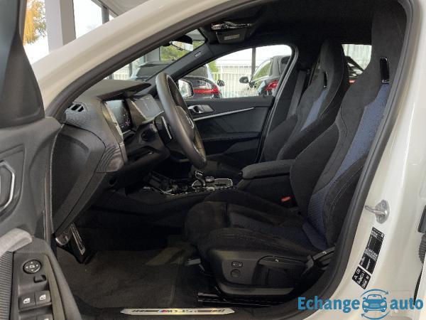 BMW SERIE 1 F40 M135i xDrive 306 ch BVA8 